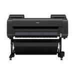 Плоттер Canon imagePROGRAF PRO-4600 (12 цветов/ 44/ 700 мл )