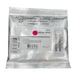 Девелопер для RICOH MPC2003/C2503/C2011SP (Magenta, 235г) CET