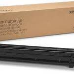 Драм-картридж XEROX WC 7425/7428/7435 75K
