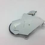 Колебательный узел в сборе HP LJ 4200/4300/4250/4350 (RM1-0043) ELP