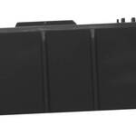 Тормозная площадка Lexmark MS725/MS82x/MX72x/82xx/MB2770/XM53xx/73xx (41X1119)