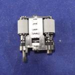 Ролик захвата ADF в сборе HP LJ M426/CLJ M280/M281/M377/M477 (B3Q10-60105) OEM