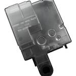 Бункер отработанного тонера Samsung CLP-415/470/CLX-4195/SL-C1810/1860 (JC96-06389A/SU434A/CLT-W504)