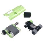 Сервисный набор ADF Lexmark MX72x/MX82x/XM53xx/XM73xx (41X2351)