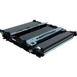 Блок ленты переноса для RICOH MPC2003/2011ЫЗ/2503/3003/3503/4503/5503/6003 (D1496001) CET