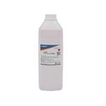 Тонер для KYOCERA TASKalfa 2552ci/4053ci Magenta (PK216) 500г/бут, (унив.) (TK-8335M/TK-8345M/TK-8525M) Japan CET
