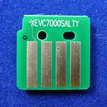 Чип Xerox VersaLink C7000 (106R03766) Yellow, 10.1K ELP Imaging®
