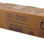 Оригинальный тонер-картридж T-FC50EM (6AJ00000112) для Toshiba ES2555CSE/3055CSE/3555CSE/4555CSE/5055CSE красный