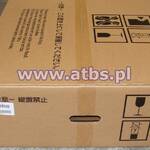 Узел переноса изображения A2X0R70100 для Konica-Minolta bizhub C452/C552/C652