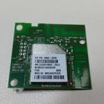 Плата Wi-Fi HP LJ M426dw/M426fdw/CLJ M252dw/M277dw (0960-3293)