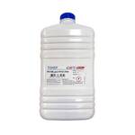Тонер для KYOCERA ECOSYS M6035cidn Yellow, PK206, 500г/бут, (унив.), (Japan) (TK-5140Y/TK-5150Y/TK-5160Y) CET