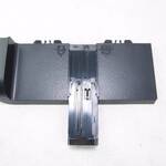 Входной лоток в сборе HP CLJ CP1025/M175/M275 (RM1-7276) OEM