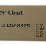 Оригинальный узел проявки DV-8315M (302MV93035) для KYOCERA TASKalfa 2550ci