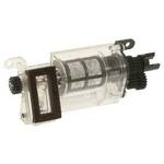 Узел разделения RICOH Aficio 1060/1075/MP 5500/6000/6500/7000/7500/8000/SP 9100 (D1313161, D131-3161, B247-3161, B247316