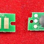 Чип Xerox Phaser 6020/6022, WC 6025/6027 (106R02760) Cyan, 1K ELP Imaging®
