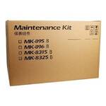 Сервисный комплект KYOCERA MK-896B FS-C8520MFP/C8525MFP 200K