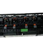 Оригинальная печь в сборе (50GAR70800/50GF-5300) для Konica-Minolta bizhub 500/501
