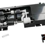 Сервисный набор ADF Lexmark CX920/921/922/923/924/927 (41X1592)