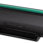 Принт-картридж Pantum TL-C2310H для BP2300/BP2300W/BP2300NW/BM2300/BM2300W/BM2300NW/BM2300A/BM2300AW/BM2300ANW 1.6k