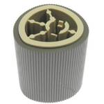 Ролик подачи HP LJ 5L/6L (HF5-0547/RB2-6223/RB2-1634) OEM