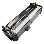 Печь Samsung SL-X3220/X3280/X4220/X4250/X4300 (JC91-01209A)