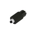 Ролик отделения для KYOCERA ECOSYS M2040/P2035/FS-1028/1035/4200 (2F909170/2F909171/2BR06520/2BR06521) LL CET