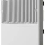 MikroTik CRS318-16P-2S+OUT Коммутатор всепогодный на мачту 18-портовый, 16x 1Gbit PoE, 2x SFP+