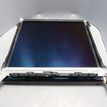 Узел переноса изображения Konica-Minolta bizhub C224/C284/C364/C454/C554 (A161R71300/A161R71311/A161R71322/A161R71333)