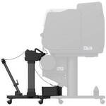 Укладчик Stacker SS-31 для Canon TX-3000