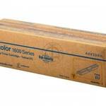 Тонер-картридж Konica-Minolta mc1600W/1650EN/1680MF/1690MF желтый 2.5K A0V306H