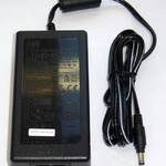 Блок питания HP SJ 4850/5590/7400 (0957-2483/L1940-80001/0957-2292/C7717-84204) OEM