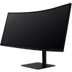МОНИТОР 34 Acer Nitro XV345CURV3bmiphuzx Black (VA, изогнутый, 3440x1440, 180Hz, 0.5 ms, 178°/178°, 300 cd/m, 4000:1)