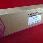 Тонер-картридж для Kyocera TASKalfa 3050ci/3051ci/3550ci/3551ci TK-8305M magenta 15K ELP Imaging®