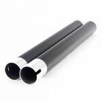 Вал тефлоновый Ricoh Aficio 1515/MP161F/MP162F/MP171F/MP201SPF (AE011086/AE011061) CET