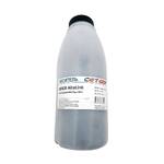 Носитель (девелопер) для XEROX AltaLink C8045/C8030/C8035 (Type 824) 500г/бут. (Japan) CET