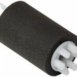 Ролик захвата из кассеты в сборе Samsung SCX-8123/8128/8230/8240/CLX-9201/9251/9301/9352 (JC93-00540A/JC93-00175A) CET