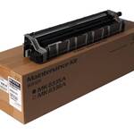 Сервисный комплект KYOCERA MK-8335A TASKalfa 2552ci/3252ci black 200K
