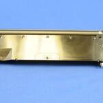 Блок проявки CANON iR-2520/2525/2530/2535/2545 (FM3-9263)