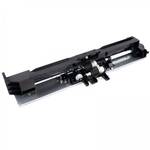 Узел подачи бумаги из кассеты KYOCERA 302NG94021/302NG94020