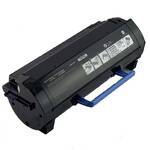 Тонер-картридж Konica-Minolta bizhub 4052/4752 TNP-63 25k возвратный AAE1050