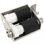 Узел подачи бумаги KYOCERA PARTS HOLDER FEED ASSY SP 302RV94070
