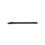 Tenda U11 Pro Двухдиапазонный Wi-Fi адаптер, 2,4/5 ГГц, до 900 Мбит/с, передатчик 20 dBm, подключение USB 2.0, 1х6dBi