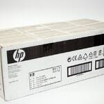 Ремкомплект вала переноса HP CLJ CP6015/CM6030/CM6040 (CB459A/Q3938-67968/Q3931-67910/RM1-3319/RM1-3309)