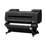 Плоттер Canon imagePROGRAF PRO-4600 (12 цветов/ 44/ 700 мл )