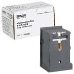 Емкость для отработанных чернил EPSON T6711 для WP-3520