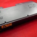 Тонер-картридж для Kyocera Ecosys P6035cnd/M6035cidn/6535cidn TK-5150K black 12K  ELP Imaging®