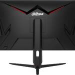 МОНИТОР 27 DAHUA LM27-E331A Black (IPS, 2560x1440, 100Hz, 1 ms, 178°/178°, 300 cd/m, 1000:1, +HDMI, +DP, +USB)