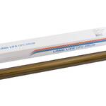 Барабан для KONICA MINOLTA Bizhub C450i/C550i/C650i/C750i (WW) 250000 стр. (Япония, Long life) CET