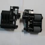 Ролик захвата ADF в сборе HP LJ M1536/ CLJ CM1415/M175 (CE538-60137) OEM