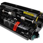 Узел термозакрепления Lexmark T65x/X65x Fuser Unit (40X1871) type 1